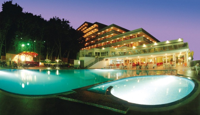 PLISKA_HOTEL_NISIPURILE_DE_AUR_BULGARIA_AIR_TOUR_TRAVEL